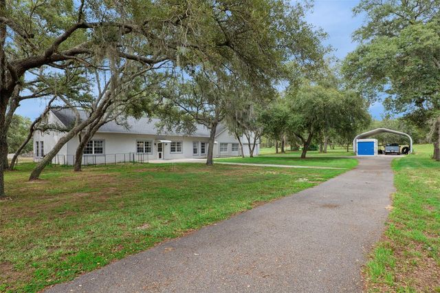 9738 TOWER PINE DRIVE, Winter Garden, FL 34787