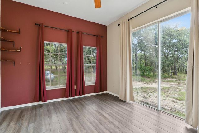 9738 TOWER PINE DRIVE, Winter Garden, FL 34787