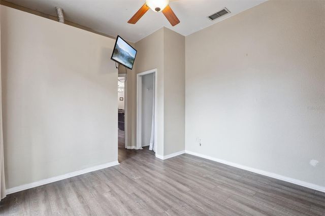9738 TOWER PINE DRIVE, Winter Garden, FL 34787