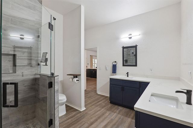 9738 TOWER PINE DRIVE, Winter Garden, FL 34787