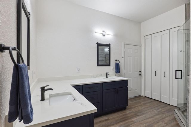 9738 TOWER PINE DRIVE, Winter Garden, FL 34787