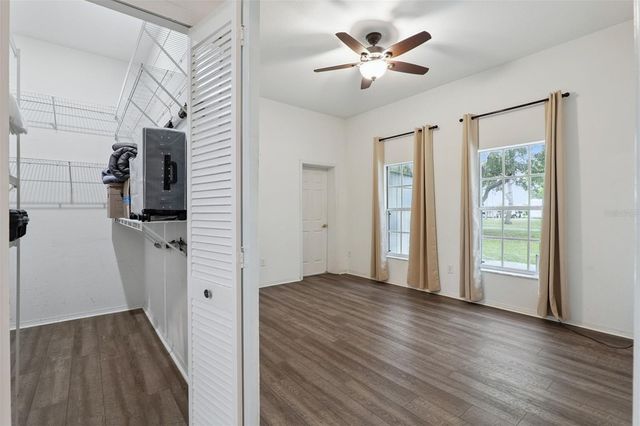 9738 TOWER PINE DRIVE, Winter Garden, FL 34787