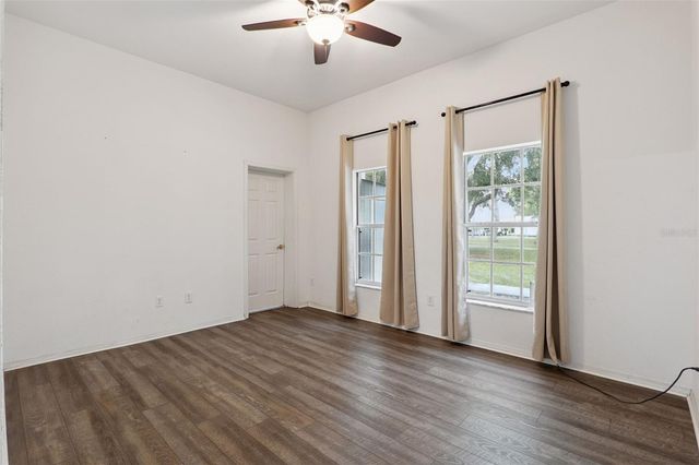9738 TOWER PINE DRIVE, Winter Garden, FL 34787