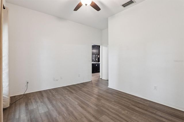 9738 TOWER PINE DRIVE, Winter Garden, FL 34787