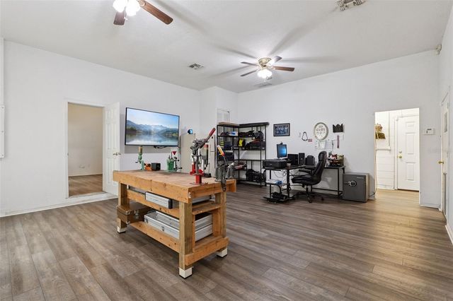 9738 TOWER PINE DRIVE, Winter Garden, FL 34787