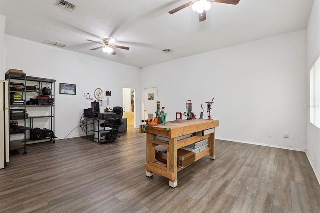9738 TOWER PINE DRIVE, Winter Garden, FL 34787