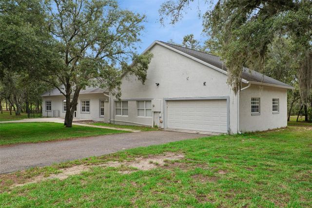 9738 TOWER PINE DRIVE, Winter Garden, FL 34787