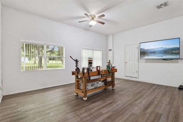 9738 TOWER PINE DRIVE, Winter Garden, FL 34787