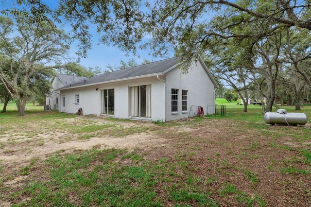 9738 TOWER PINE DRIVE, Winter Garden, FL 34787