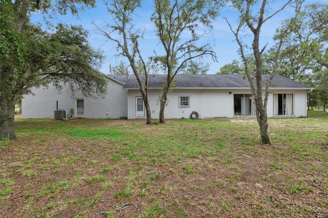 9738 TOWER PINE DRIVE, Winter Garden, FL 34787