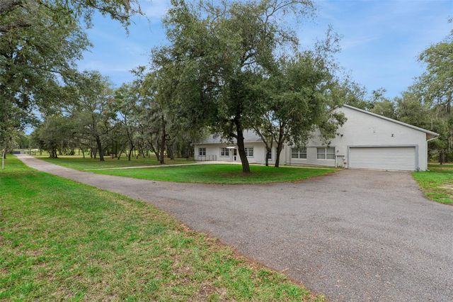 9738 TOWER PINE DRIVE, Winter Garden, FL 34787