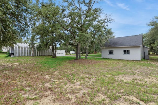 9738 TOWER PINE DRIVE, Winter Garden, FL 34787