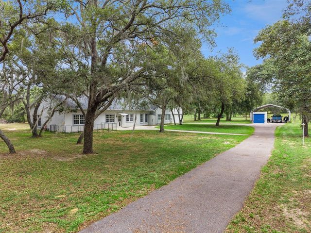 9738 TOWER PINE DRIVE, Winter Garden, FL 34787