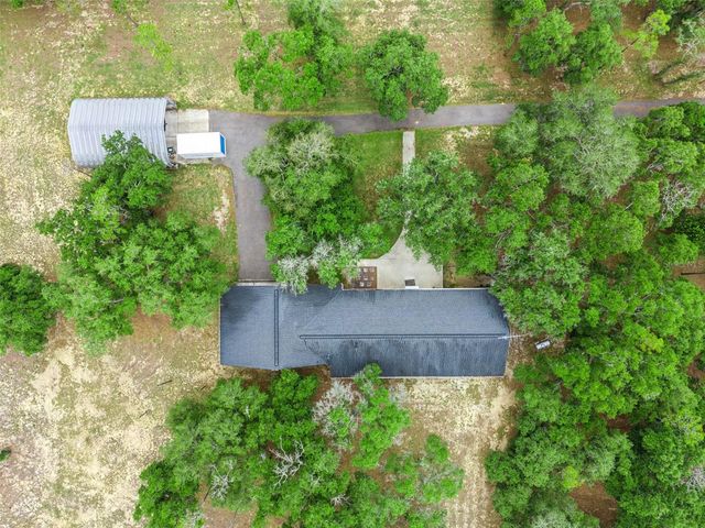 9738 TOWER PINE DRIVE, Winter Garden, FL 34787