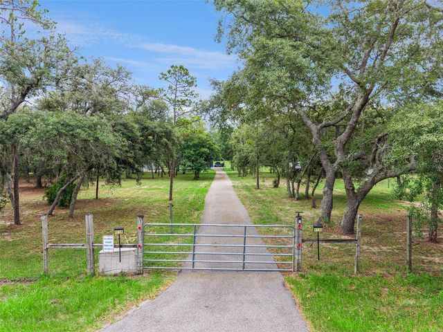 9738 TOWER PINE DRIVE, Winter Garden, FL 34787