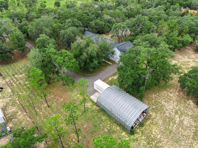 9738 TOWER PINE DRIVE, Winter Garden, FL 34787