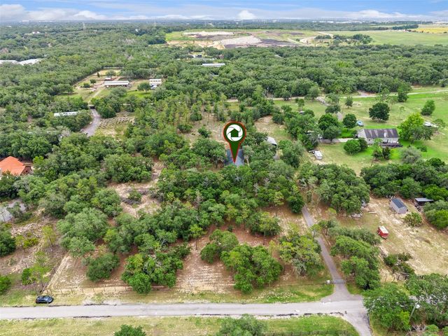 9738 TOWER PINE DRIVE, Winter Garden, FL 34787