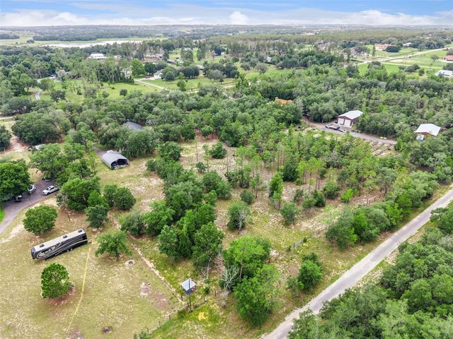 9738 TOWER PINE DRIVE, Winter Garden, FL 34787