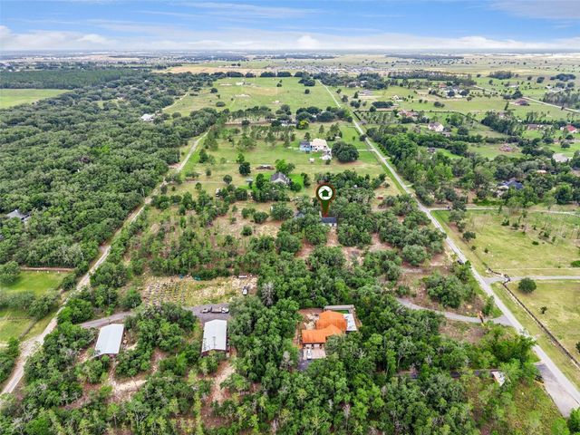 9738 TOWER PINE DRIVE, Winter Garden, FL 34787