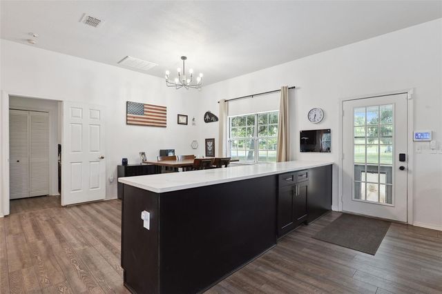 9738 TOWER PINE DRIVE, Winter Garden, FL 34787