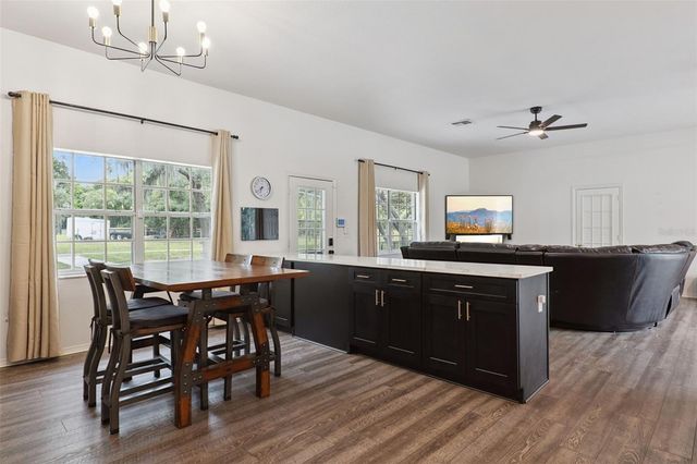 9738 TOWER PINE DRIVE, Winter Garden, FL 34787