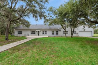 9738 TOWER PINE DRIVE, Winter Garden, FL 34787