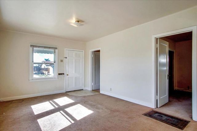 1099 Powell Street, Hollister, CA 95023