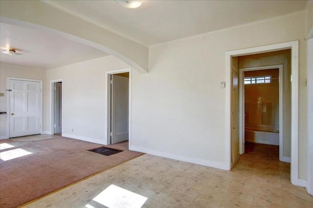 1099 Powell Street, Hollister, CA 95023