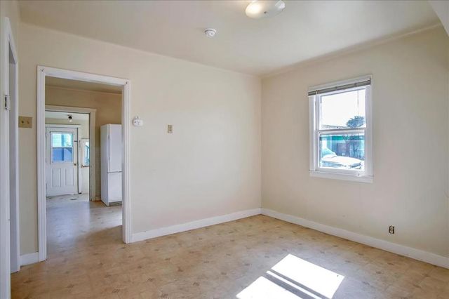 1099 Powell Street, Hollister, CA 95023