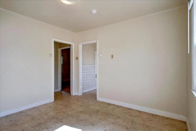 1099 Powell Street, Hollister, CA 95023