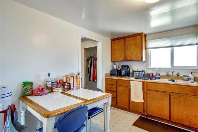 1099 Powell Street, Hollister, CA 95023