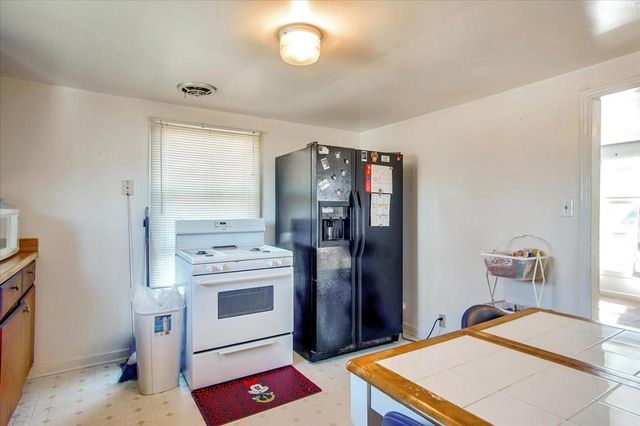 1099 Powell Street, Hollister, CA 95023