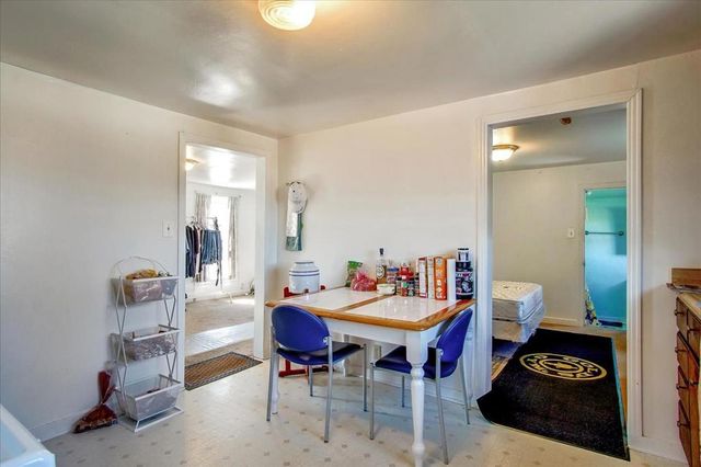 1099 Powell Street, Hollister, CA 95023