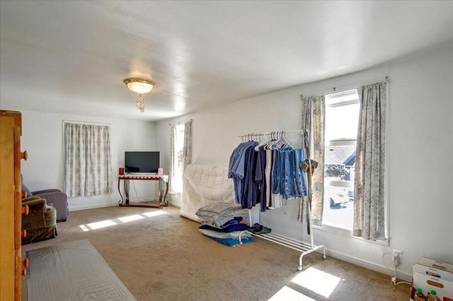 1099 Powell Street, Hollister, CA 95023