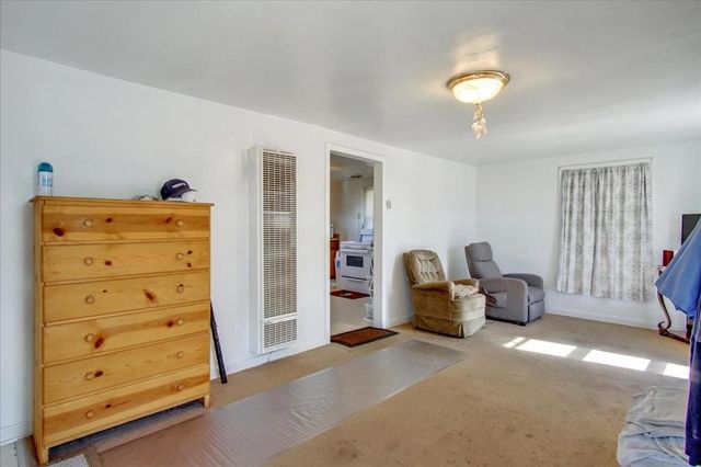 1099 Powell Street, Hollister, CA 95023