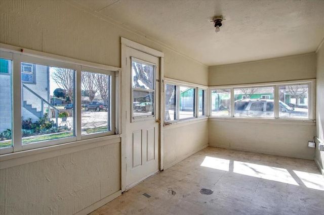 1099 Powell Street, Hollister, CA 95023