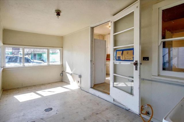 1099 Powell Street, Hollister, CA 95023