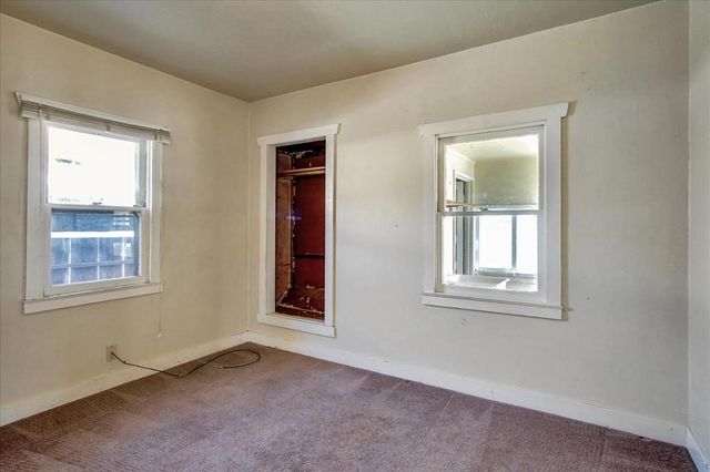 1099 Powell Street, Hollister, CA 95023