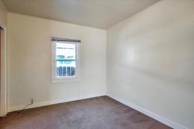 1099 Powell Street, Hollister, CA 95023