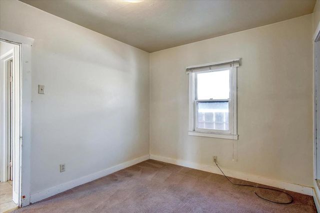 1099 Powell Street, Hollister, CA 95023