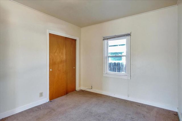 1099 Powell Street, Hollister, CA 95023