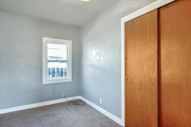 1099 Powell Street, Hollister, CA 95023