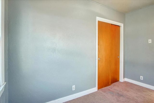 1099 Powell Street, Hollister, CA 95023