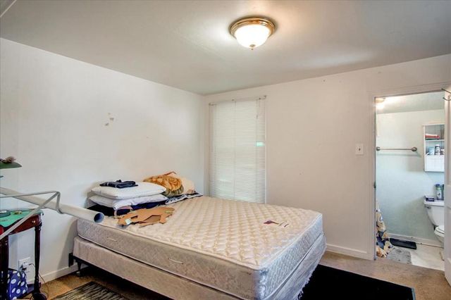 1099 Powell Street, Hollister, CA 95023