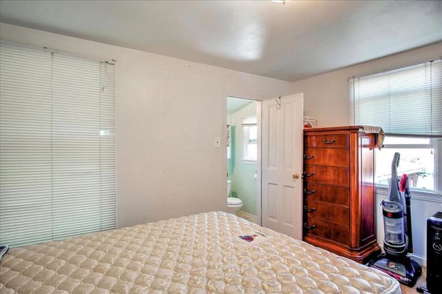 1099 Powell Street, Hollister, CA 95023