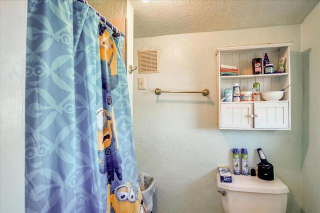 1099 Powell Street, Hollister, CA 95023