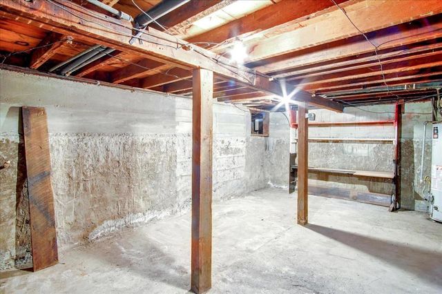 1099 Powell Street, Hollister, CA 95023