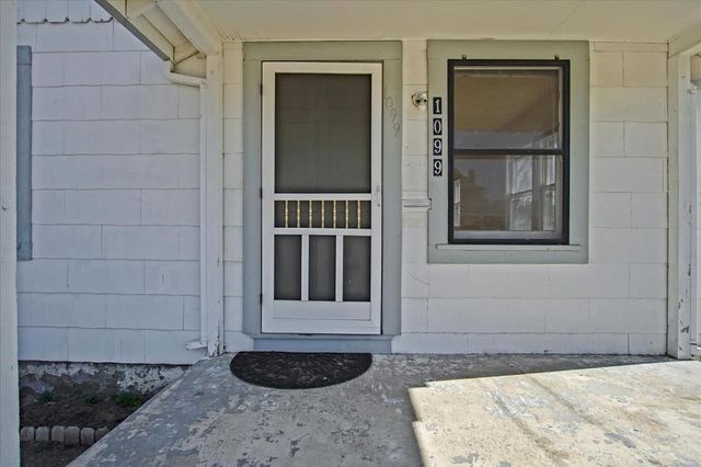 1099 Powell Street, Hollister, CA 95023
