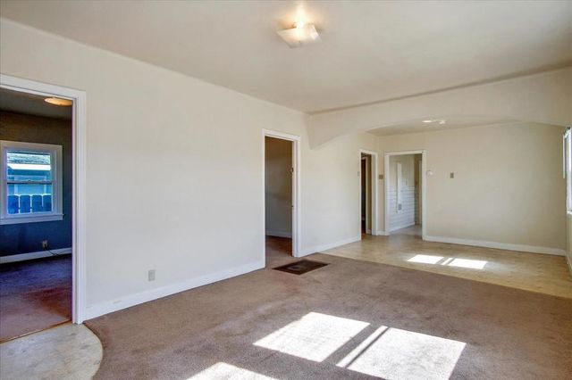 1099 Powell Street, Hollister, CA 95023