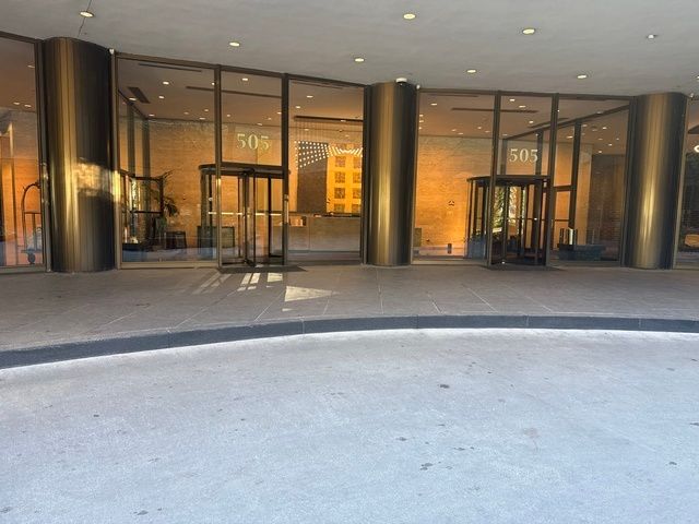 505 N LAKE SHORE Drive 5706, Chicago, IL 60611